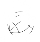 PT. Mbois Solusi Global